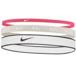 Nike Headbands x3