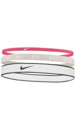 Nike Headbands x3