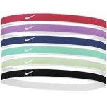 Nike Headbands X6