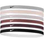 Nike Headbands x6