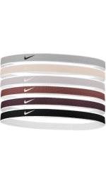 Nike Headbands x6