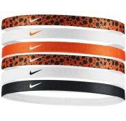 Nike Headbands x6