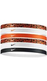 Nike Headbands x6