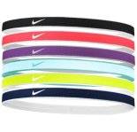 Nike Headbands x6