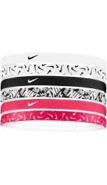 Nike Headbands x6