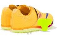 Nike High Jump Elite