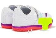 Nike High Jump Elite