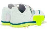 Nike High Jump Elite
