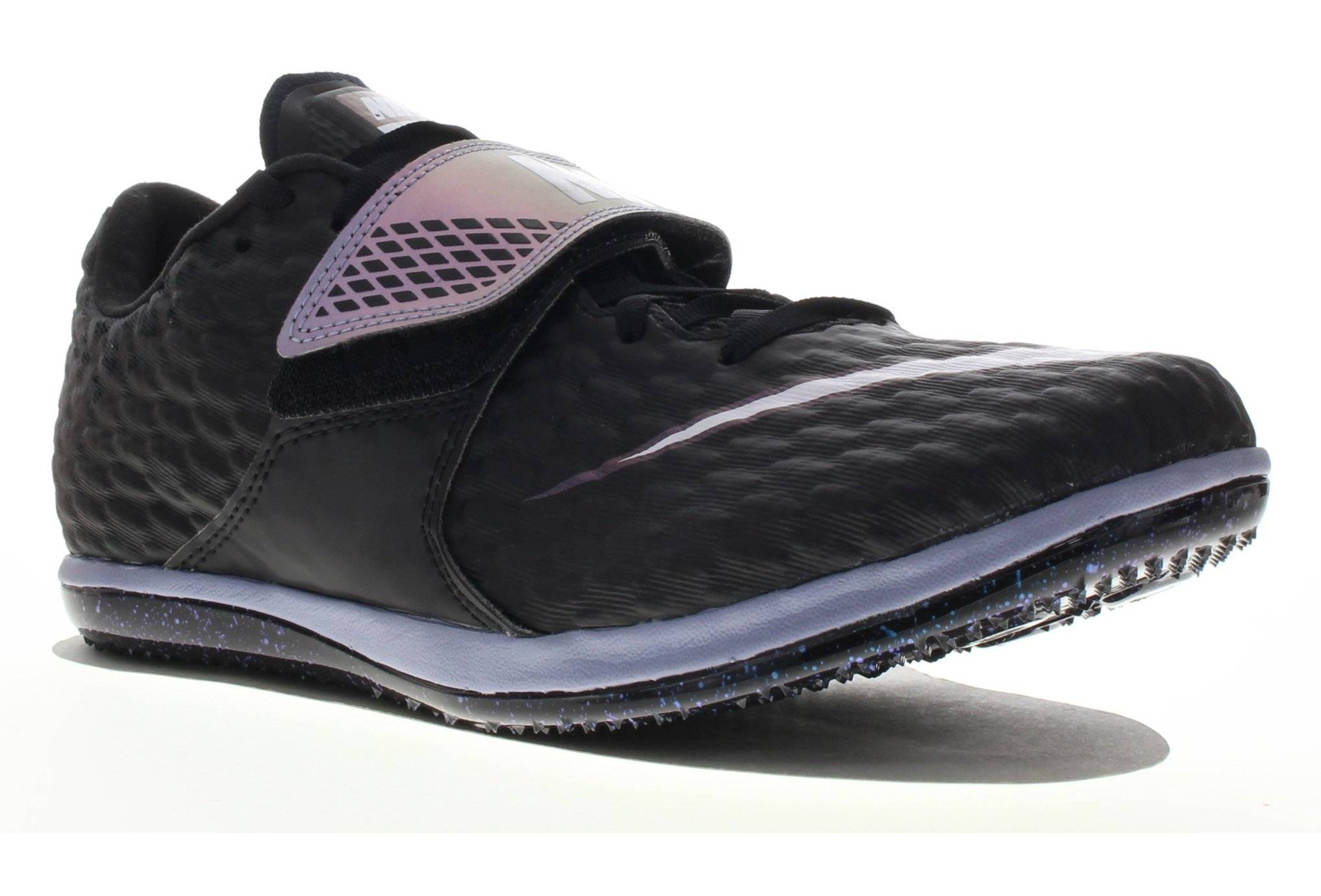 Nike High Jump Elite M 
