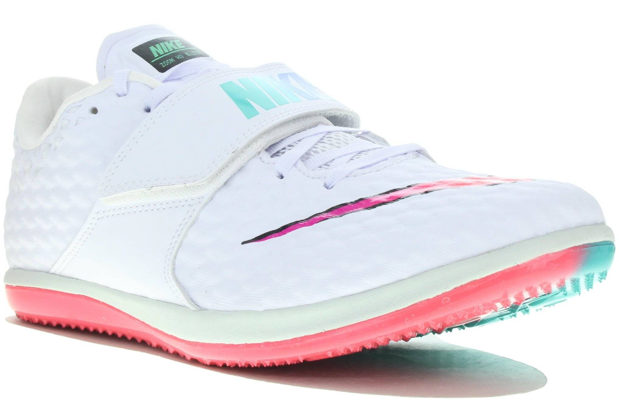 Nike High Jump Elite M 