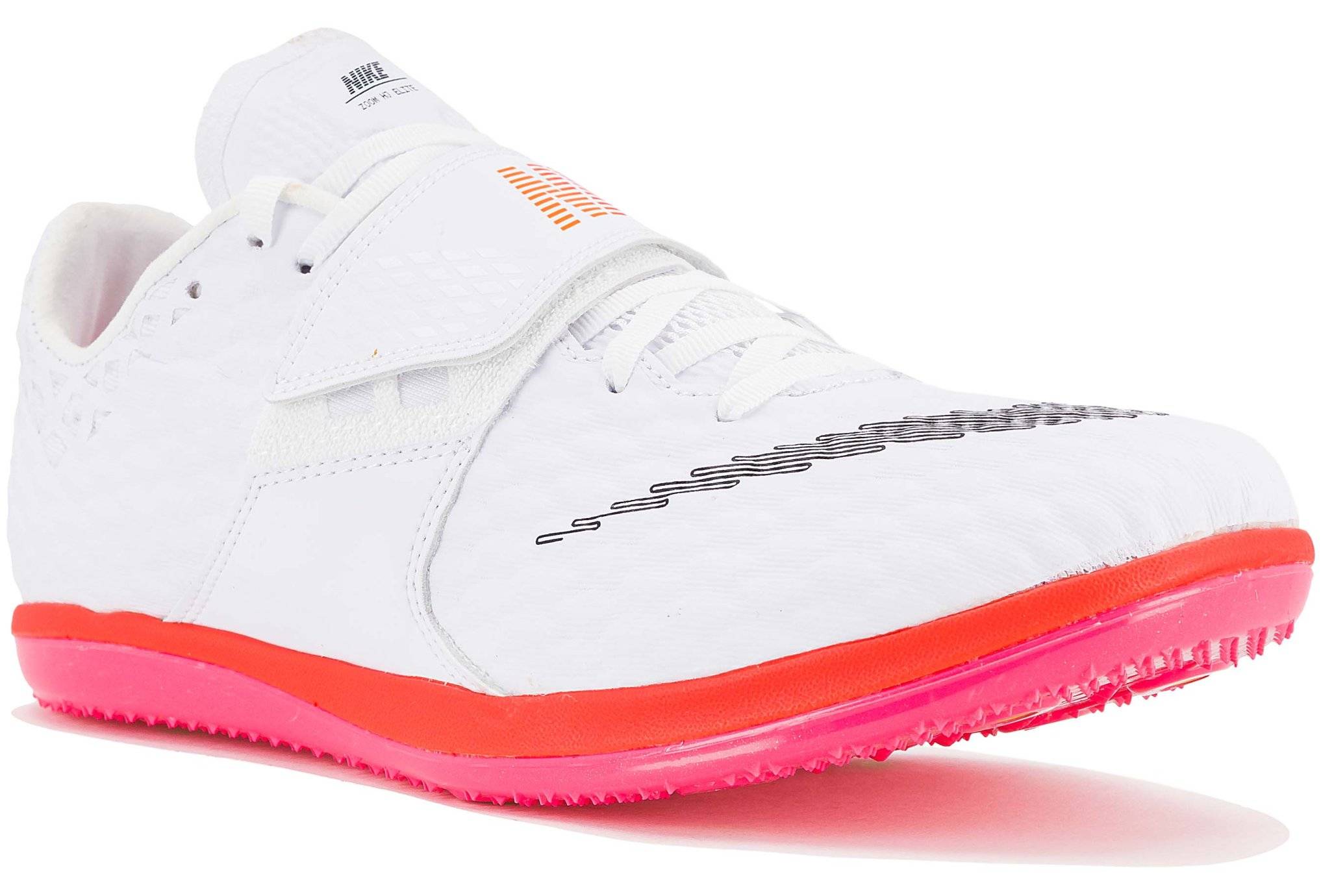 Nike High Jump Elite M 