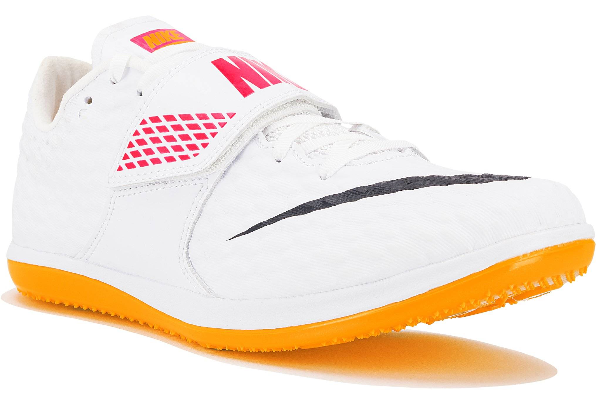 Nike High Jump Elite W 