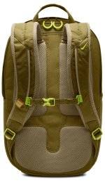 Nike Hike Daypack 24L