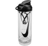 Nike Hypercharge Shaker 700 mL
