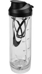 Nike Hypercharge Shaker 700 mL