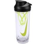 Nike Hypercharge Shaker 700 mL