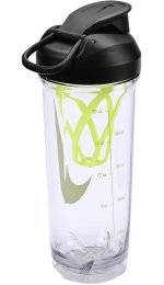 Nike Hypercharge Shaker 700 mL
