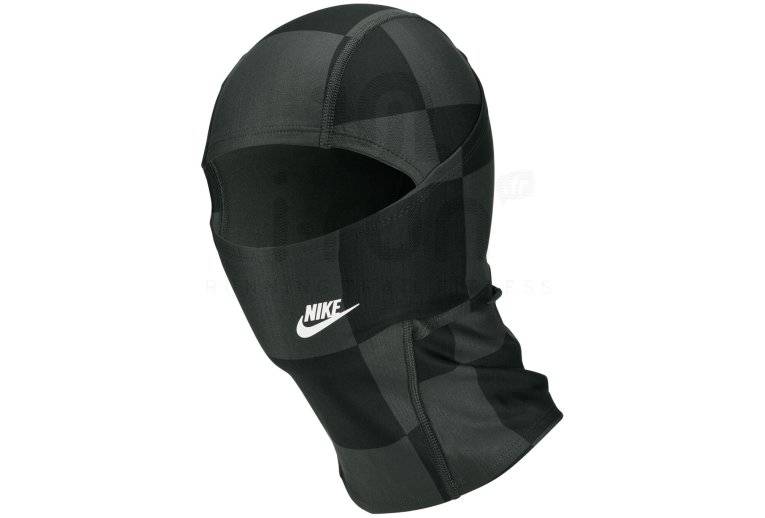 Nike Hyperwarm Hood 