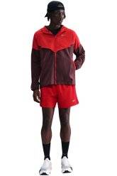 Nike Impossibly Light Windrunner