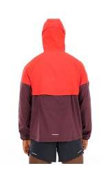 Nike Impossibly Light Windrunner