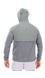 Nike Impossibly Light Windrunner