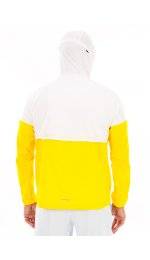 Nike Impossibly Light Windrunner
