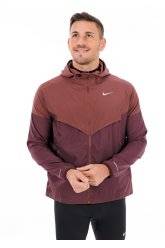 Nike Impossibly Light Windrunner