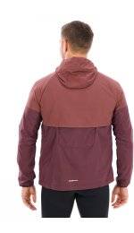 Nike Impossibly Light Windrunner