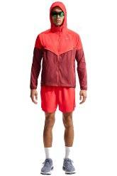 Nike Impossibly Light Windrunner