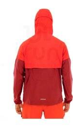 Nike Impossibly Light Windrunner