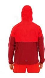 Nike Impossibly Light Windrunner