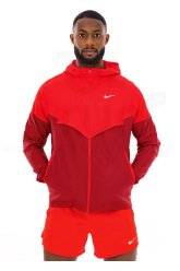 Nike Impossibly Light Windrunner