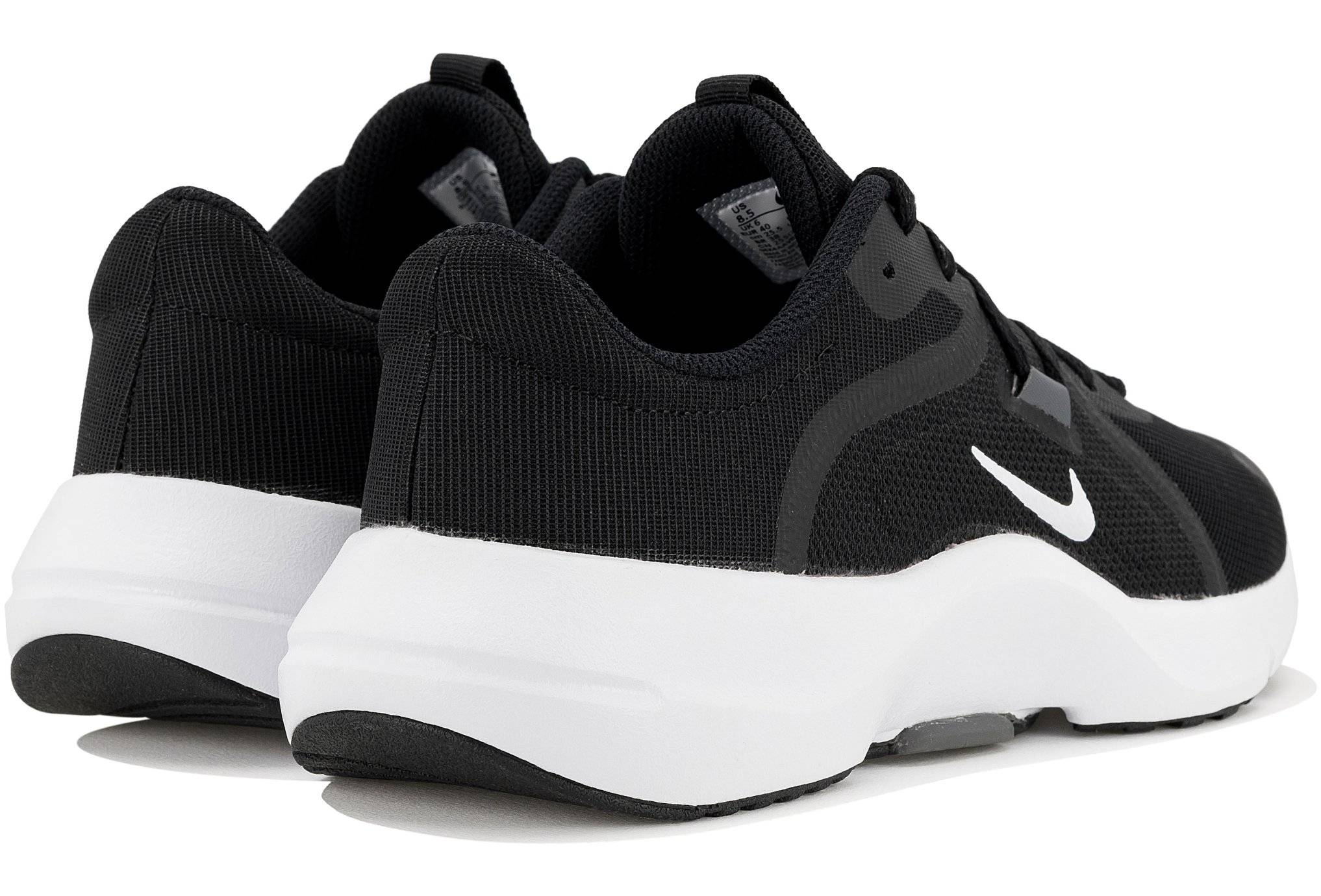 Nike In Season TR 13 W femme pas cher DV3975-002