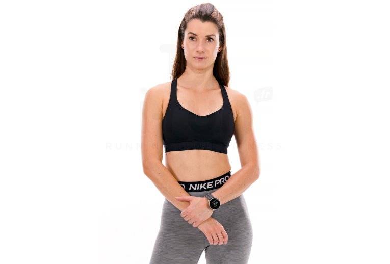 Nike Indy High Support 