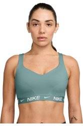 Nike Indy High Support