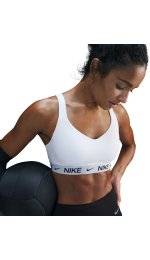 Nike Indy High Support