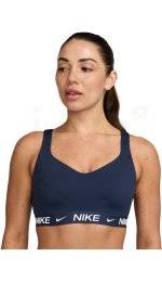 Nike Indy High Support