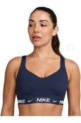 Nike Indy High Support