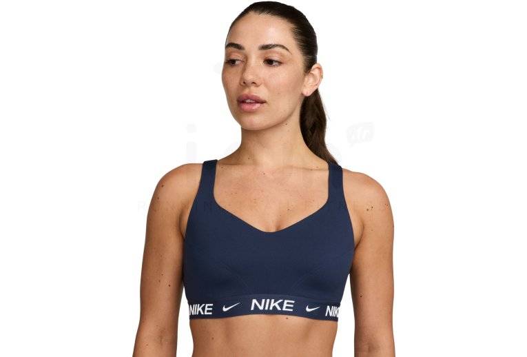 Nike Indy High Support 