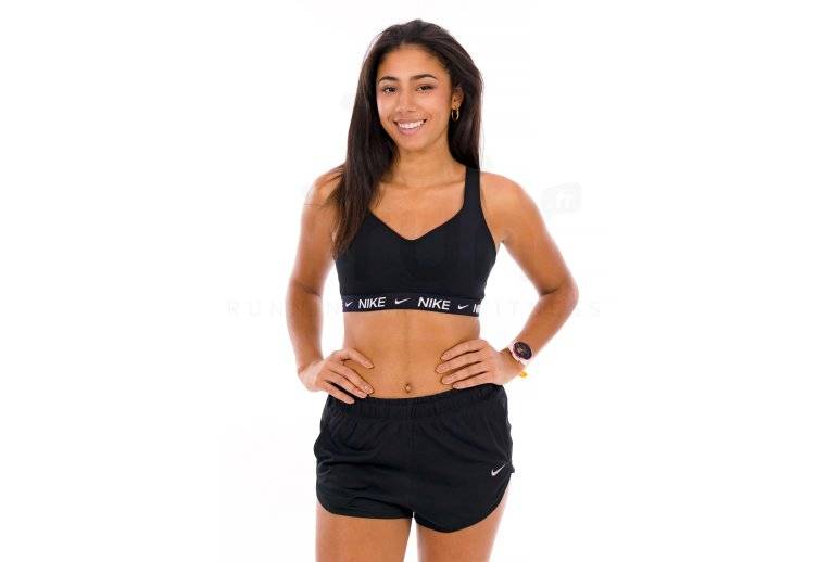 Nike Indy High Support 