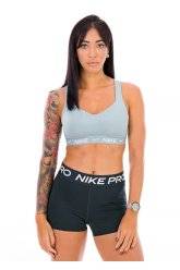 Nike Indy High Support