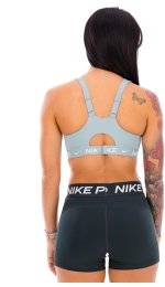 Nike Indy High Support