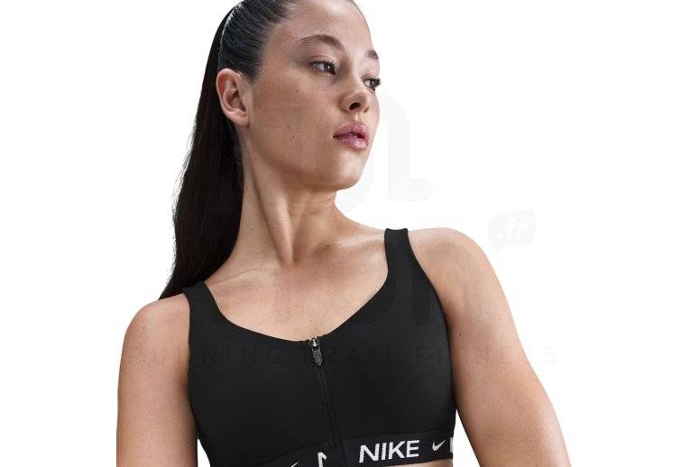 Nike Indy High Support ZIP