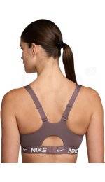 Nike Indy High Support