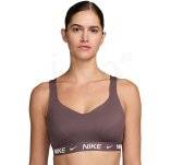 Nike Indy High Support