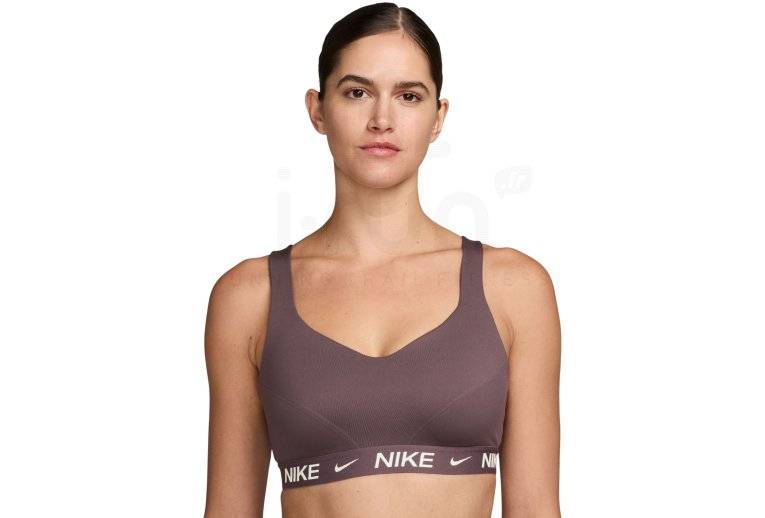 Nike Indy High Support 