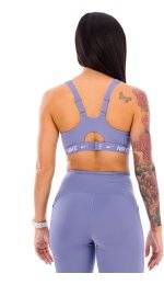 Nike Indy High Support