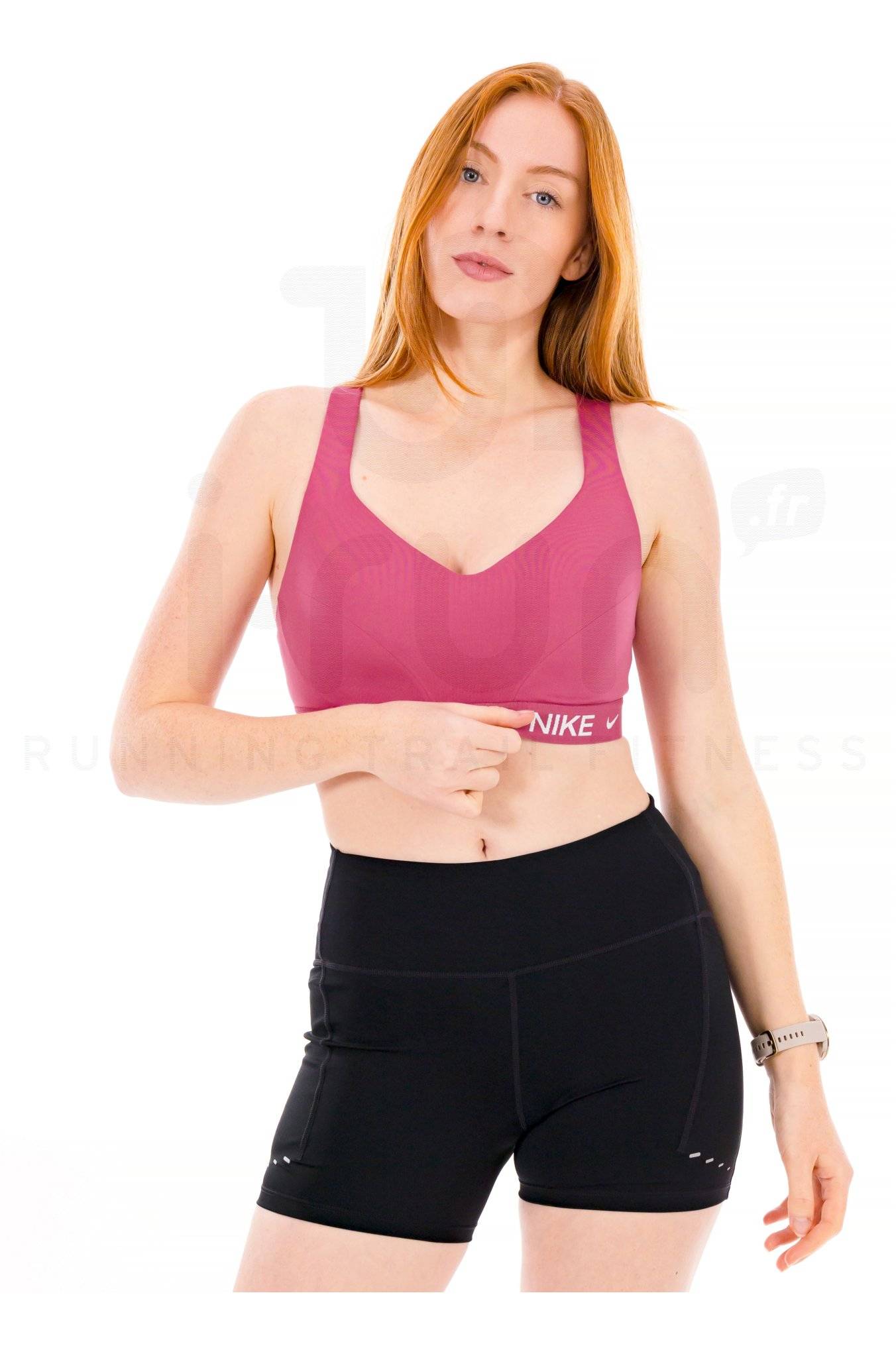 Nike Indy High Support 