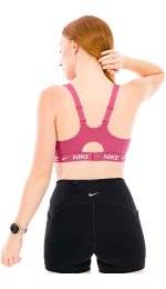 Nike Indy High Support