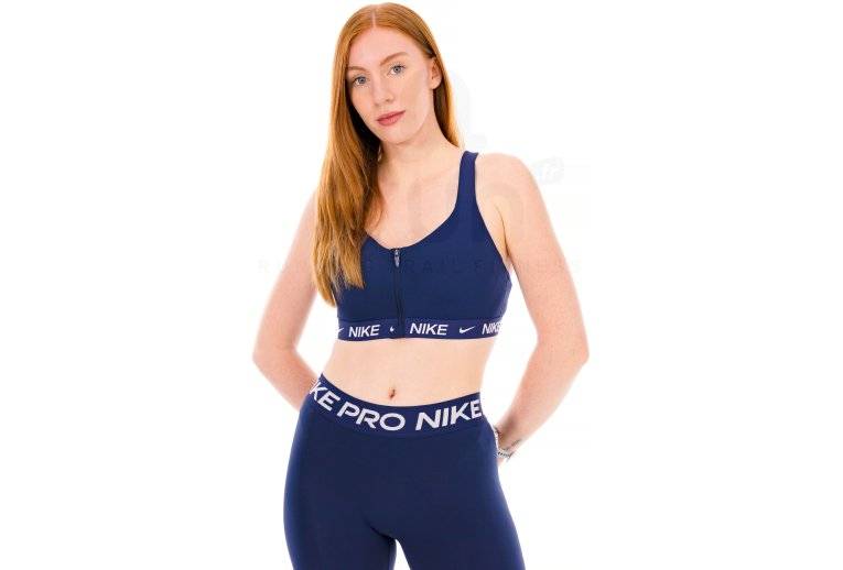 Nike Indy High Support ZIP